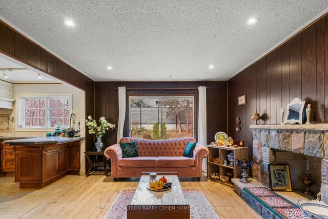 Additional image 23 of 4 Chipstead Rd