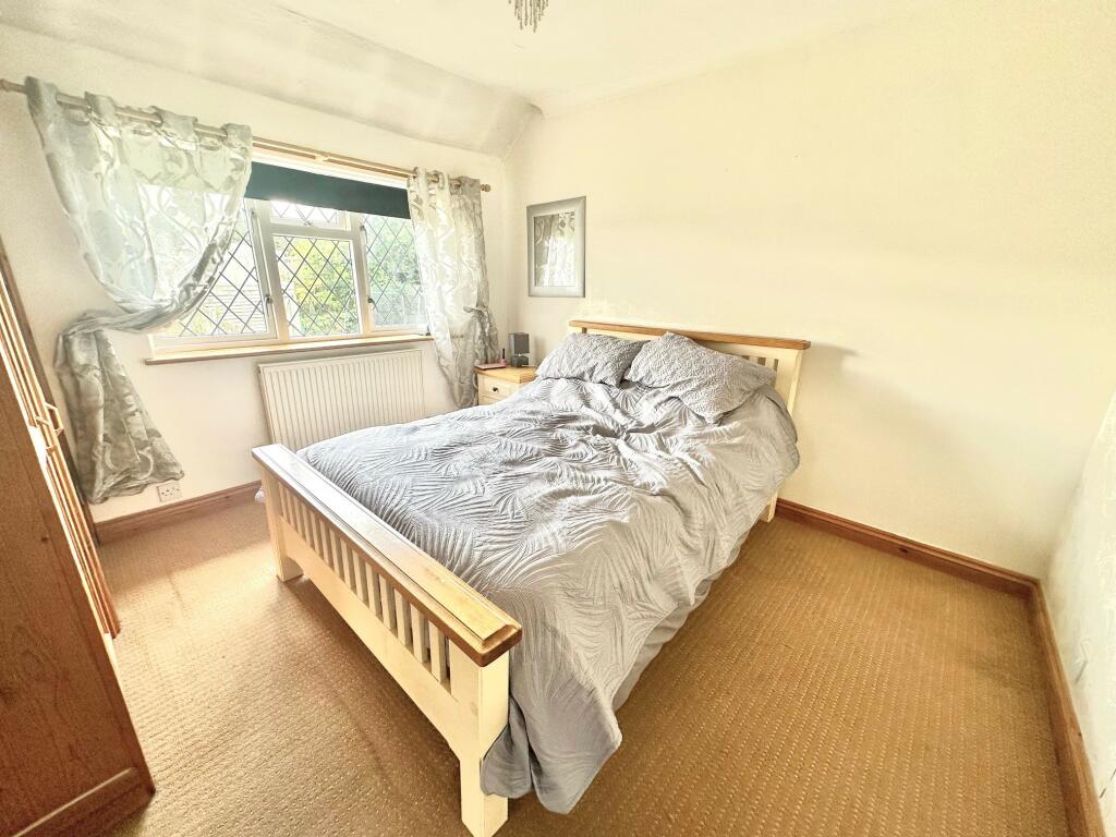 Additional image 6 of Chelston Avenue, Yeovil, Somerset