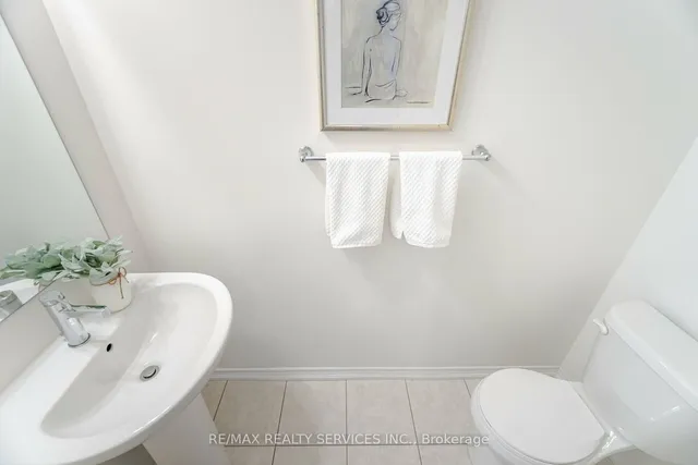 Additional image 11 of 26 Humberwood Blvd Unit 1