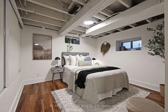 Additional image 35 of 265 Hastings Ave