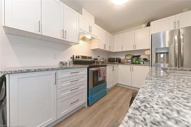 Additional image 15 of 32 Pony Way