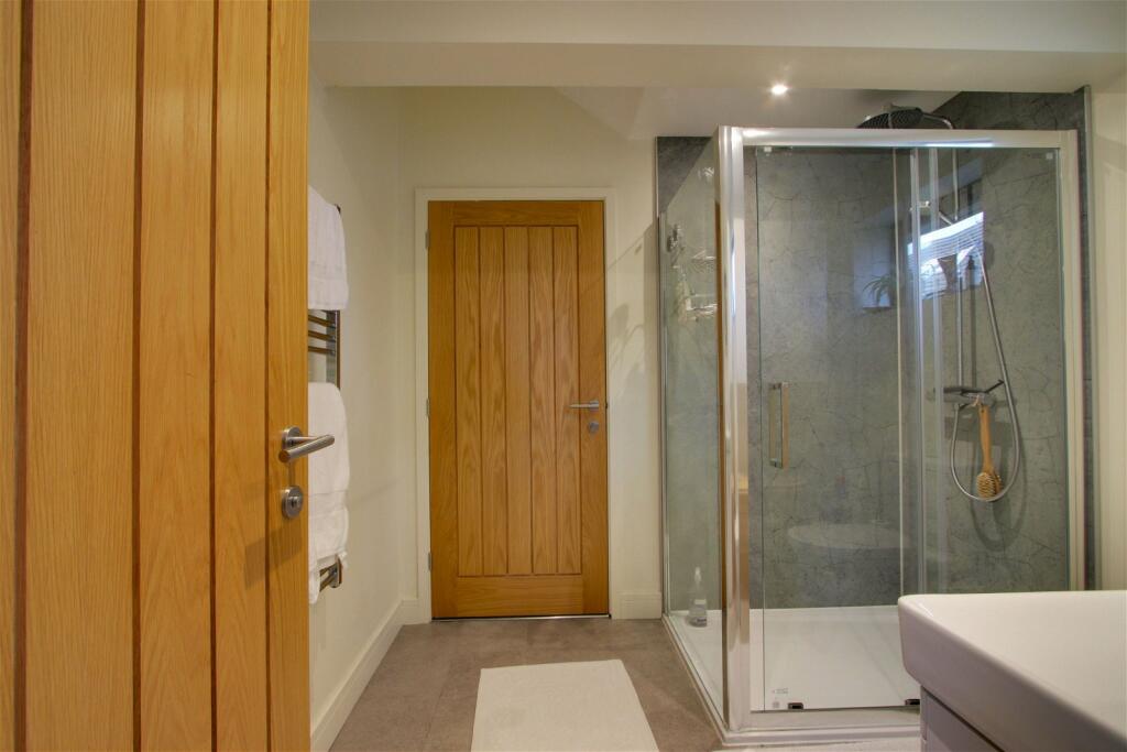 Additional image 11 of Loves Hill Court, South Road, Timsbury, Bath, BA2 0ER