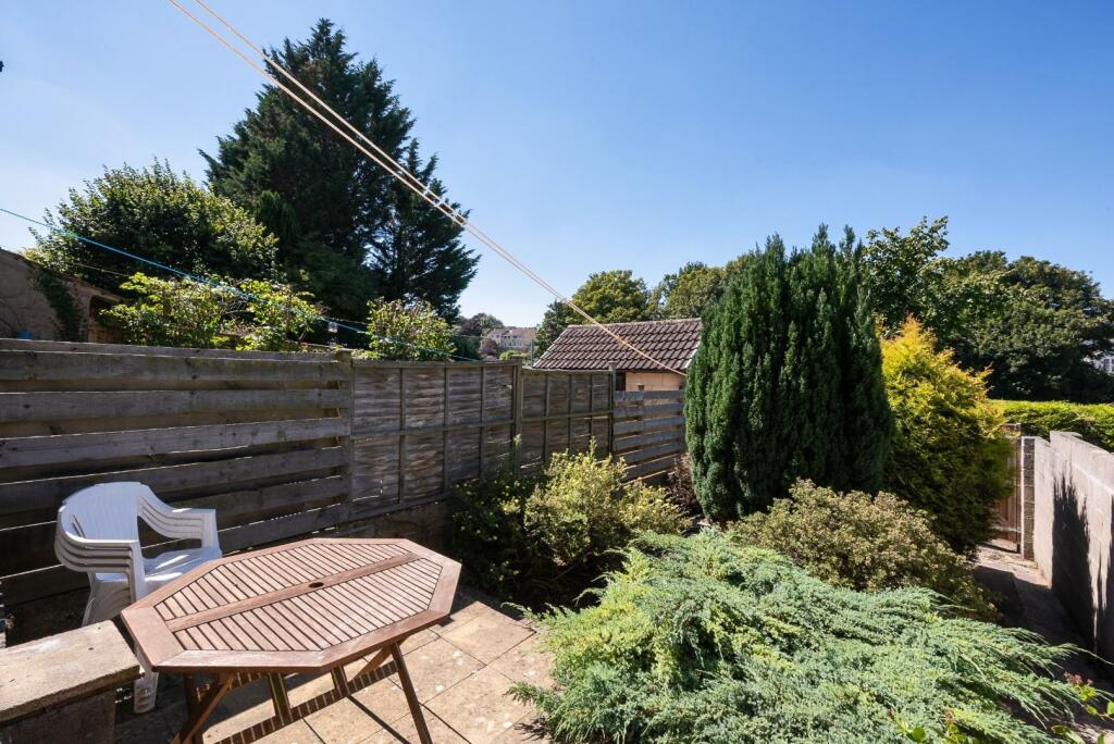 Additional image 5 of Coronation Avenue, Bath