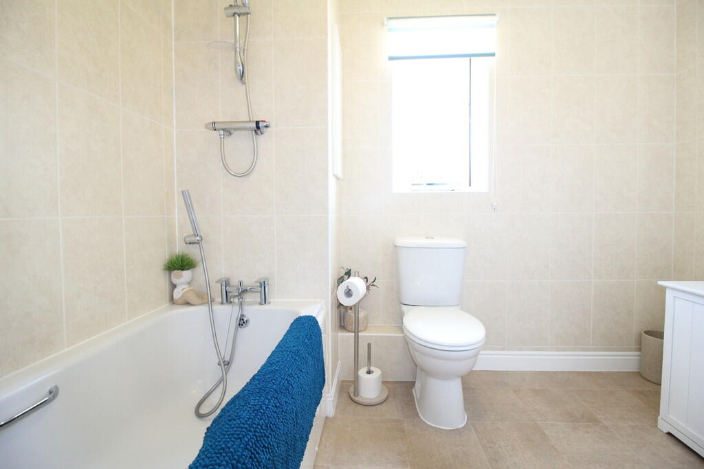 Additional image 17 of Southdown Way, Warminster