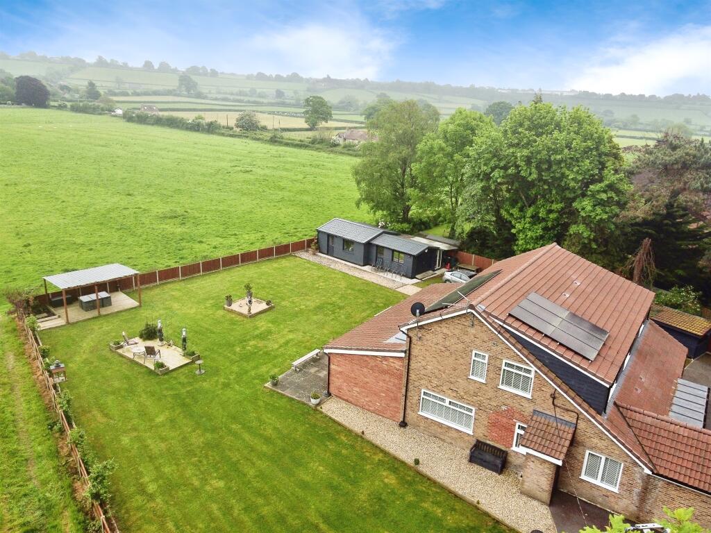 Additional image 30 of Chilthorne Hill, Chilthorne Domer, Yeovil