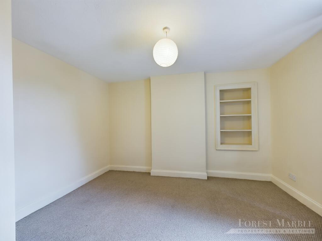 Additional image 6 of Christchurch Street West, Frome