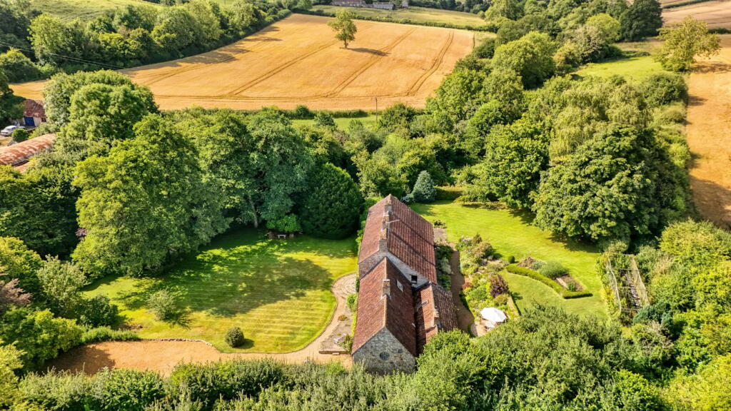Additional image 30 of Kilmersdon, BA3