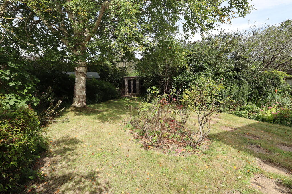 Additional image 6 of North Road, Wells