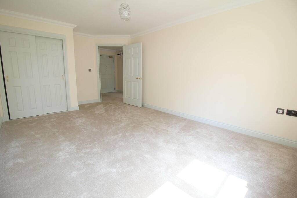 Additional image 6 of Chantry Court, Westbury