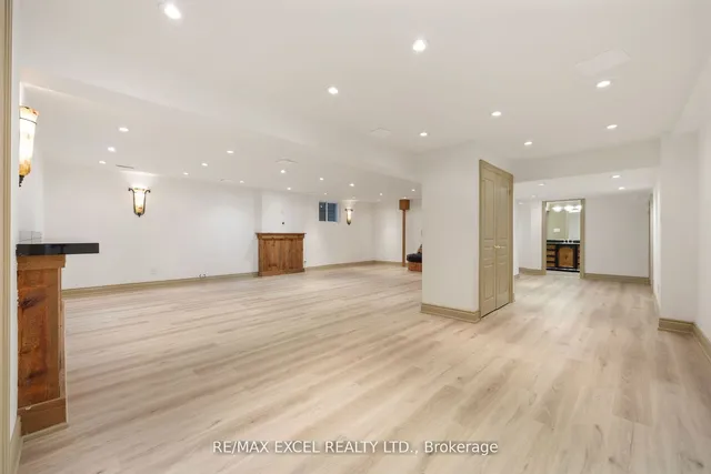 Additional image 32 of 62 Wimpole Dr