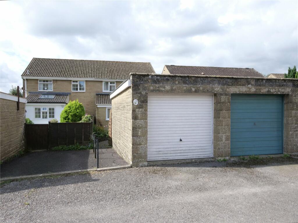 Additional image 15 of Woodforde Green, Castle Cary