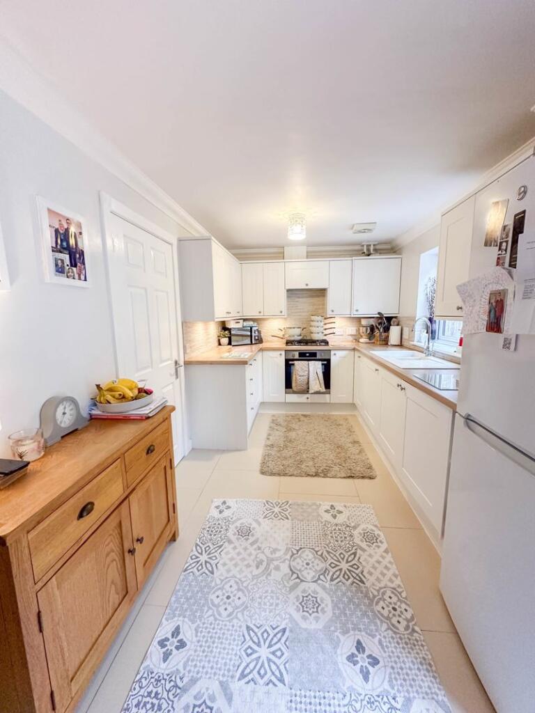 Additional image 8 of Abbot Lane, Shepton Mallet