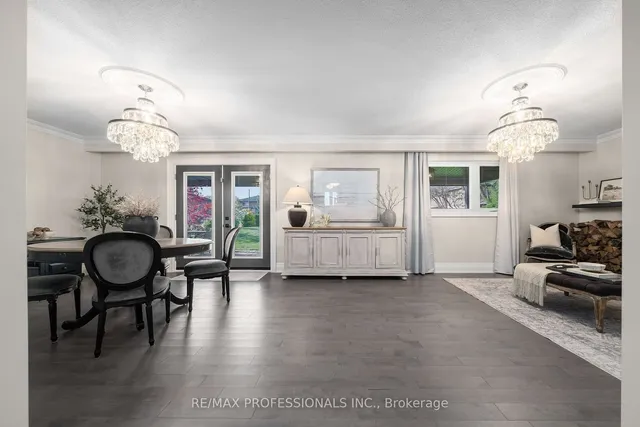 Additional image 16 of 182 Gracefield Ave