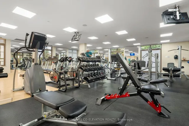 Additional image 27 of 78 Harrison Garden Blvd Unit 2603