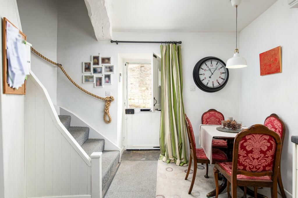 Additional image 14 of Coppice Hill, Bradford on Avon, BA15