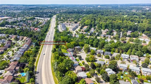 Additional image 40 of 104 Shadeland Cres