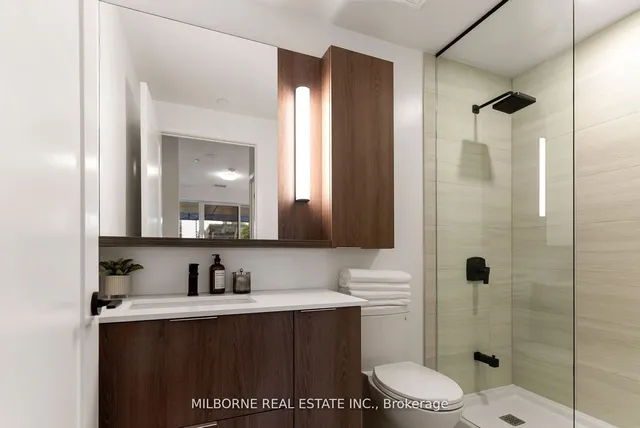 Additional image 12 of 5 Defries St Unit TH07