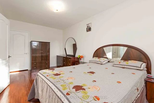 Additional image 16 of 40 Felan Cres