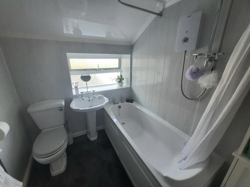 Additional image 12 of East Coker, Yeovil, Somerset