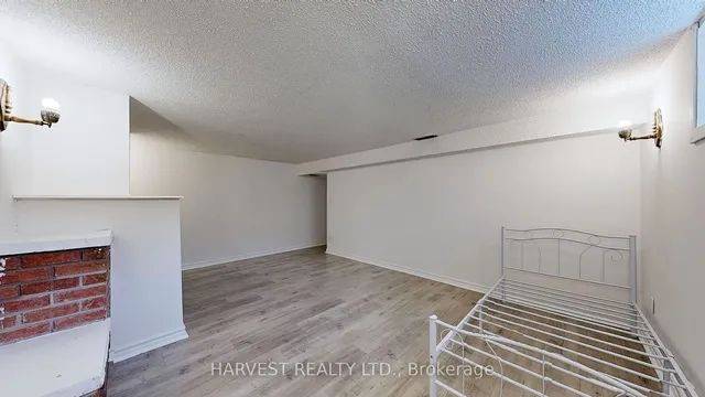 Additional image 25 of 47 Commons Dr