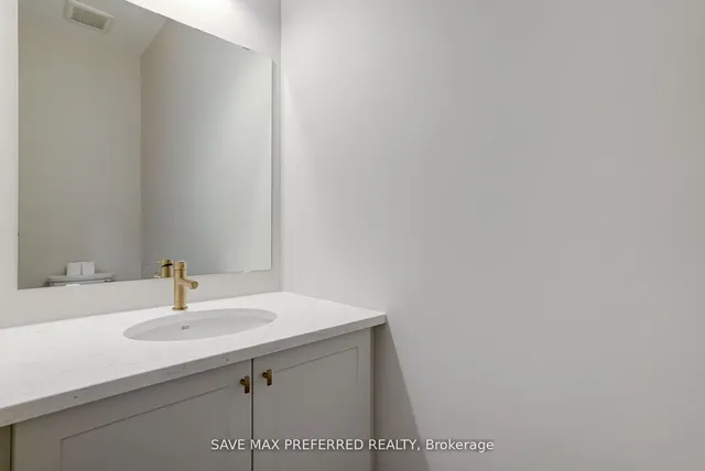 Additional image 13 of 147 Siebert Ave