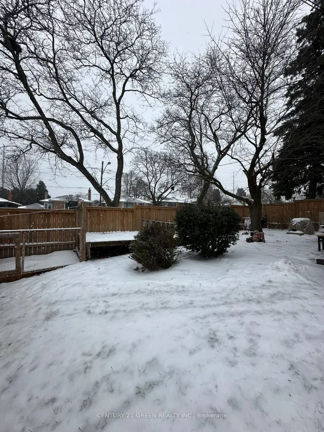 Additional image 13 of 17 Benroyal Cres