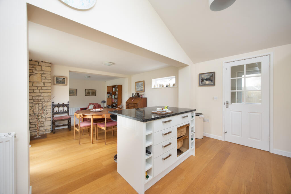 Additional image 9 of Albert Road, Trowbridge