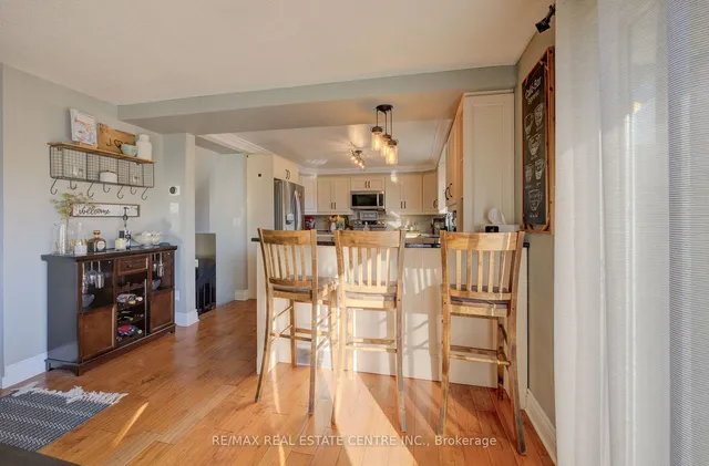 Additional image 15 of 47 Manor Dr