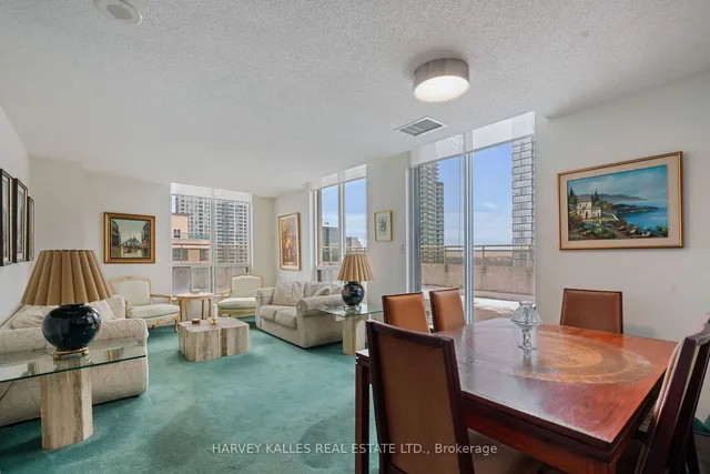 Additional image 20 of 256 Doris Ave Unit UPH07