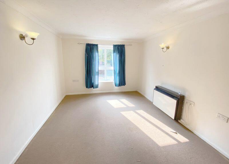 Additional image 7 of Regal Court, Warminster