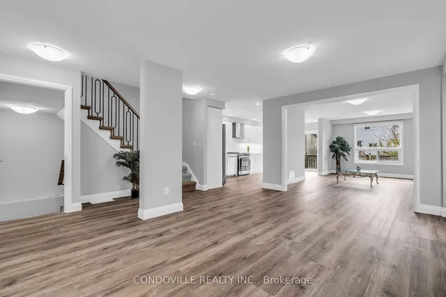 Additional image 8 of 79 Winding Meadow Crt