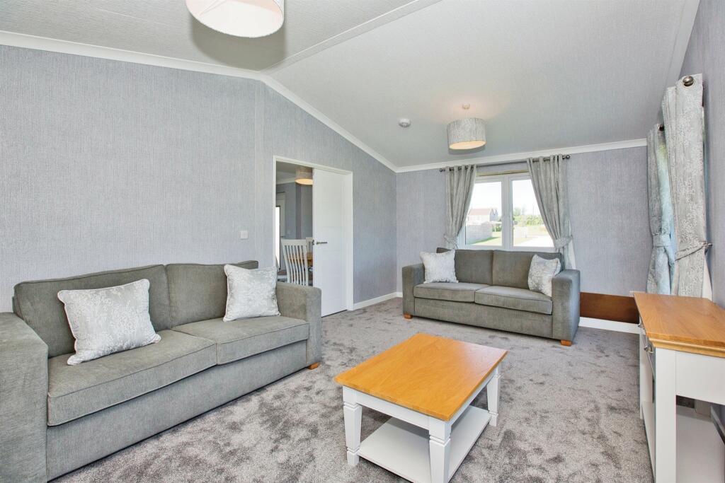 Additional image 6 of Bath & West Lodge Park, Cannards Grave, Shepton Mallet