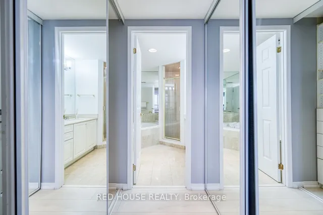 Additional image 23 of 1818 Bayview Ave Unit 704