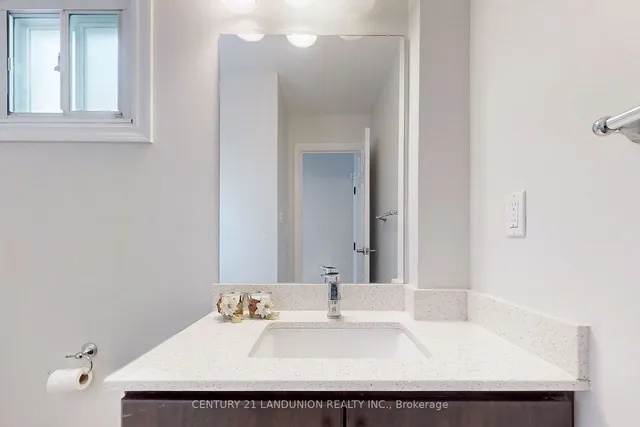 Additional image 15 of 170 Ingleton Blvd