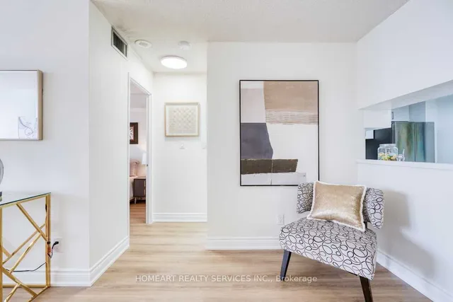 Additional image 8 of 275 Bamburgh Circ Unit 1501