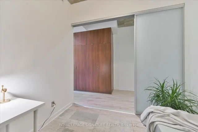 Additional image 18 of 23 Brant St Unit 305