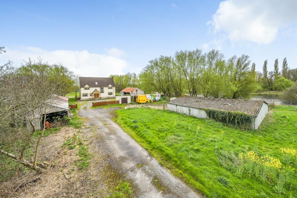 Additional image 40 of Lewis Drove, Panborough Wells, BA5