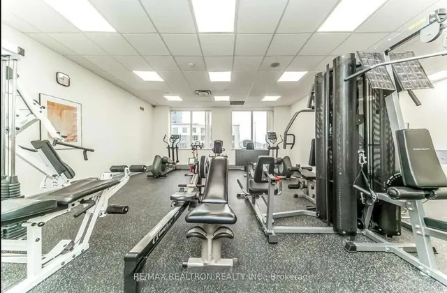 Additional image 8 of 11 Lee Centre Dr Unit 612