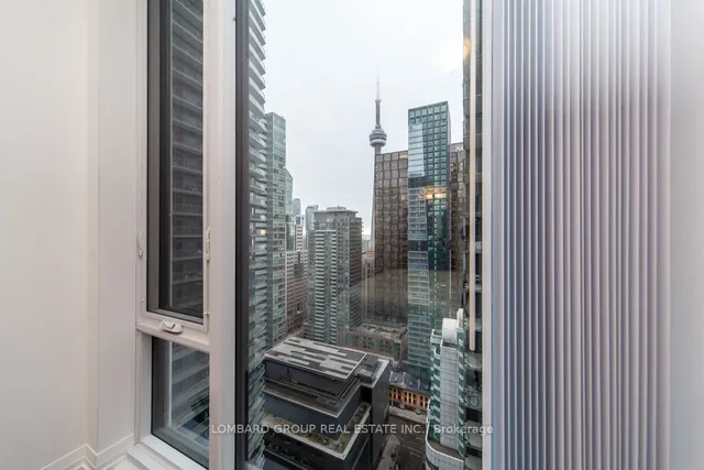 Additional image 25 of 28 Widmer St Unit 3129