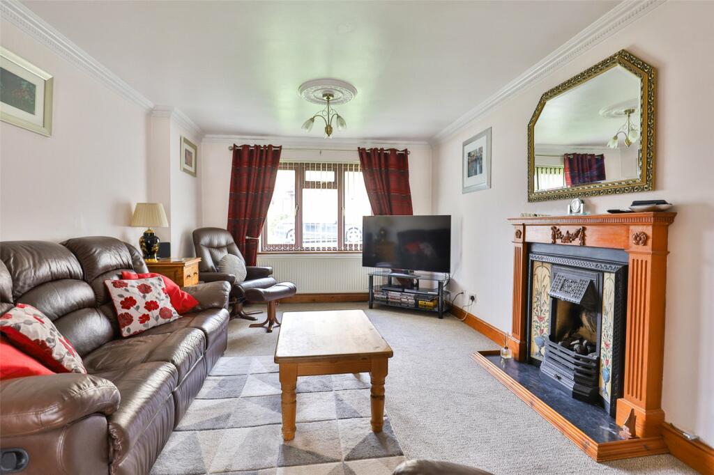 Additional image 3 of Brunel Way, Frome, BA11