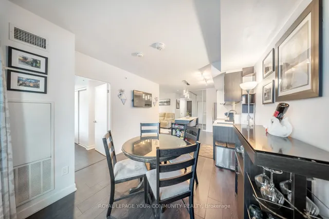 Additional image 19 of 31 Tippett Rd Unit 555