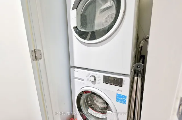 Additional image 7 of 15 Lower Jarvis St Unit 2713