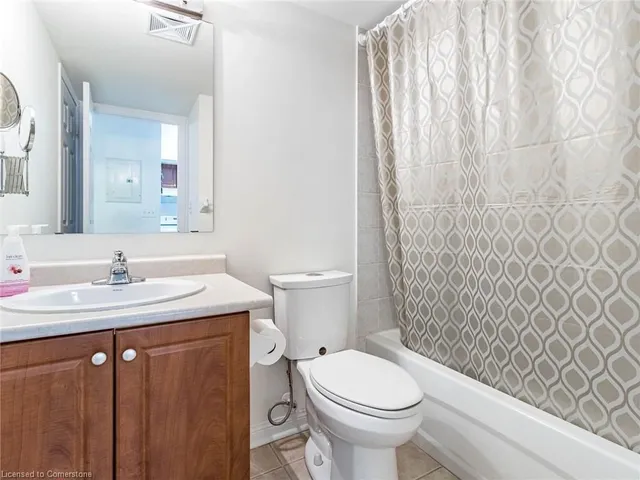 Additional image 17 of 3045 Finch Ave Unit 2079