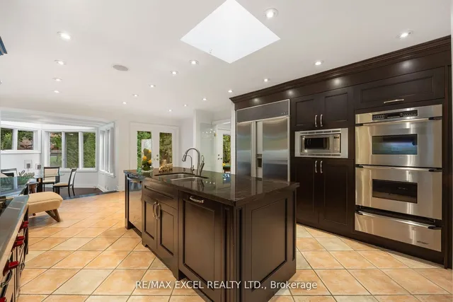 Additional image 17 of 62 Wimpole Dr