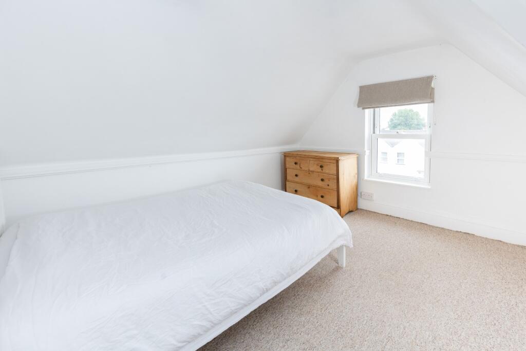 Additional image 9 of Burcott Road, Wells