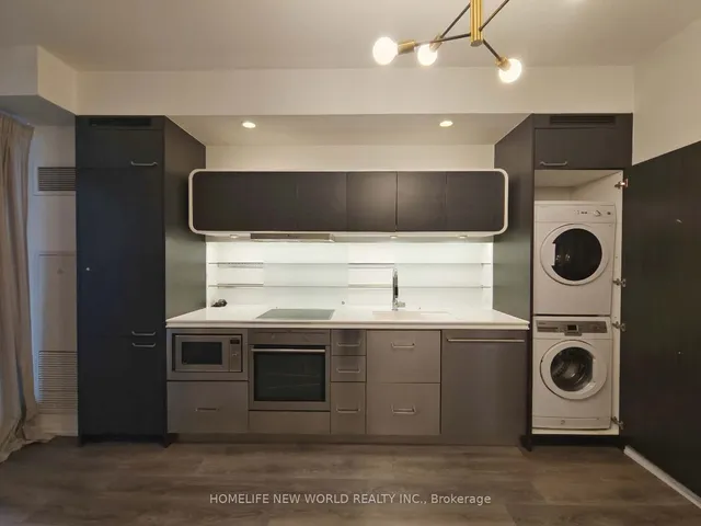 Additional image 11 of 45 Charles St Unit 1108