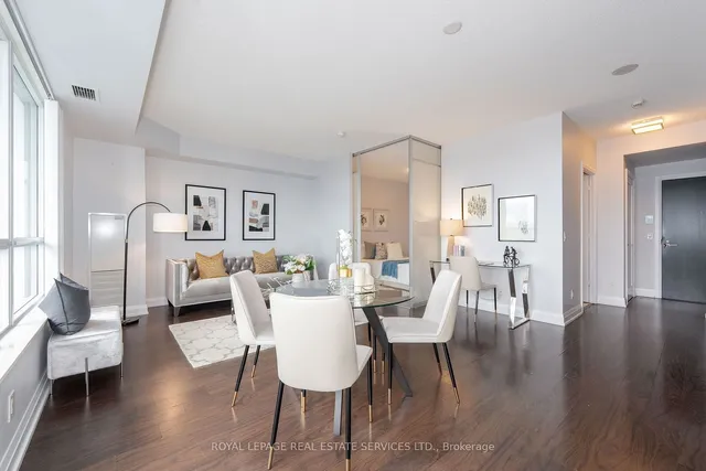 Additional image 18 of 5 Sheppard Ave Unit 2926