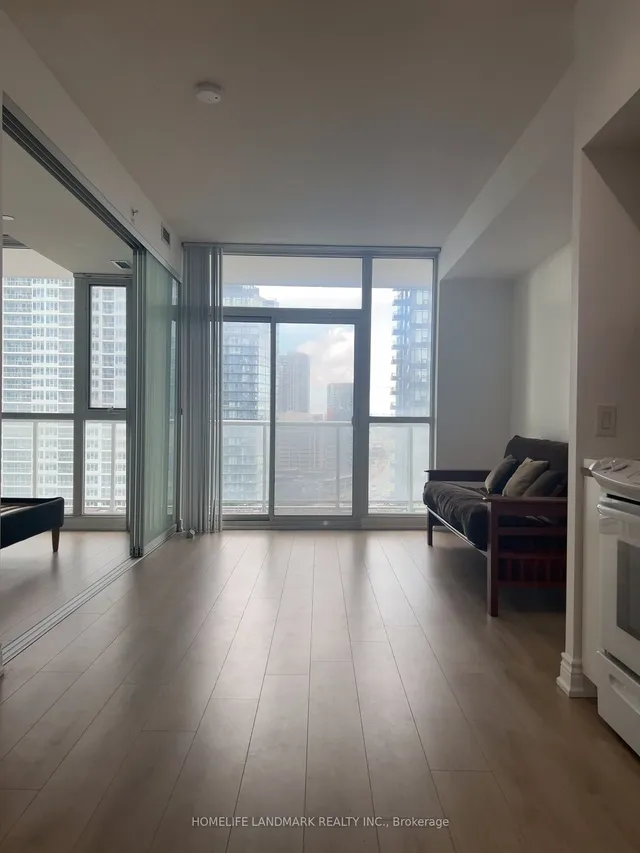 Additional image 5 of 75 Queens Wharf Rd Unit 1911