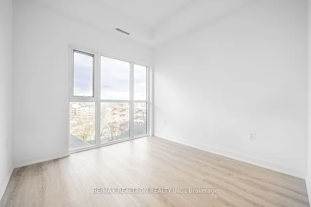 Additional image 12 of 25 Neighbourhood Lane Unit 710