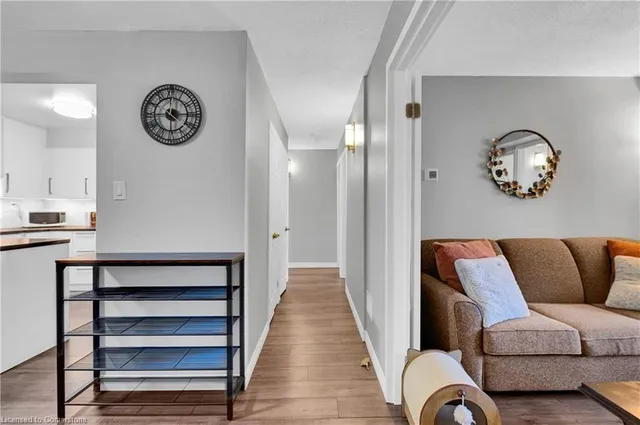 Additional image 19 of 500 Westmount Rd Unit 310